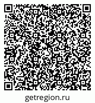 79911189532