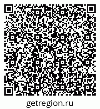 79911189534