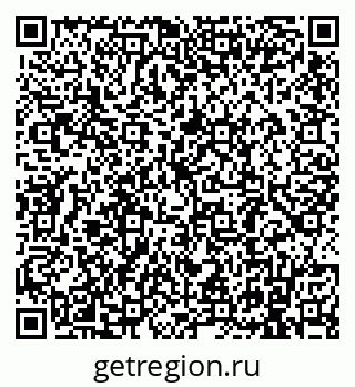 79911189535
