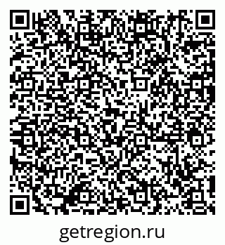 79911189537