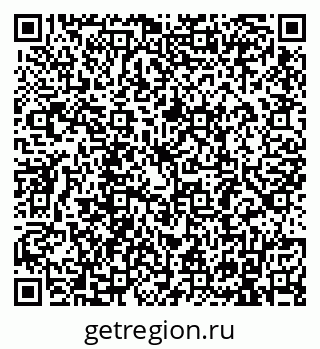 79911189539
