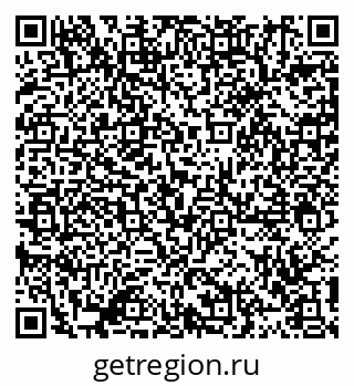 79911189540