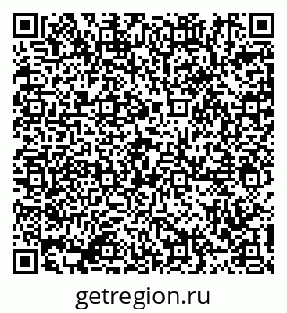 79911189541