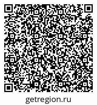 79911189543