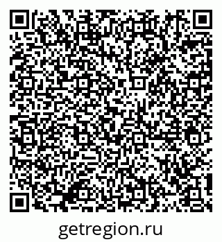 79911189544