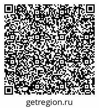 79911189545