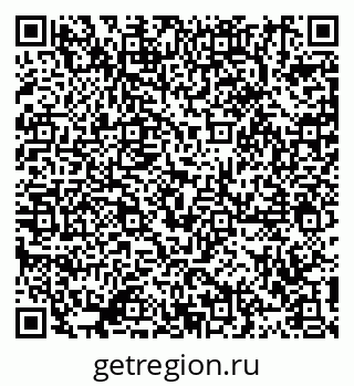 79911189546