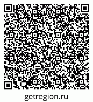 79911189548
