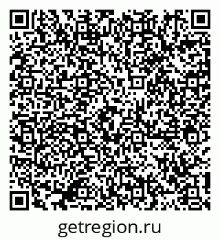 79911189549