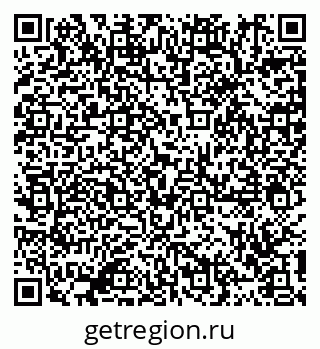 79911189550