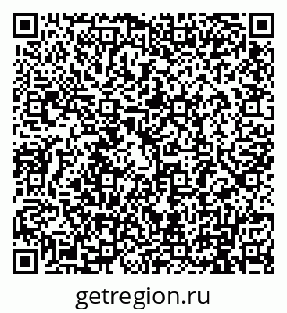 79911189551