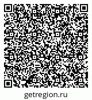 79911189552