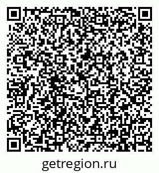 79911189553