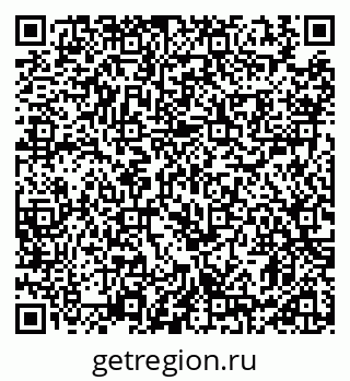 79911189554