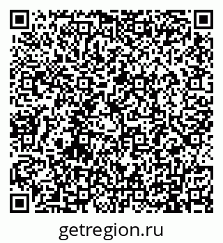79911189555