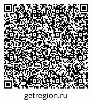 79911189556