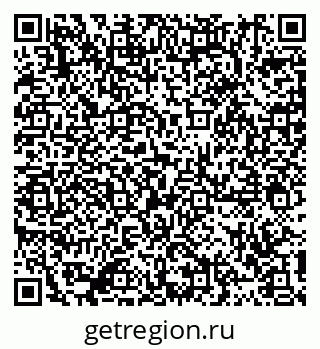 79911189557
