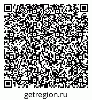 79911189558