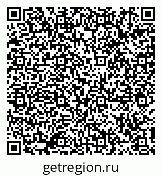 79911189559