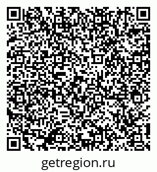 79911189560