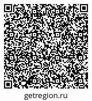 79911189561
