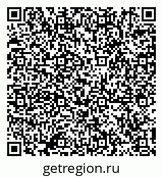 79911189562