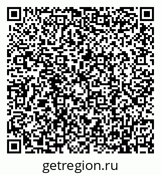 79911189563