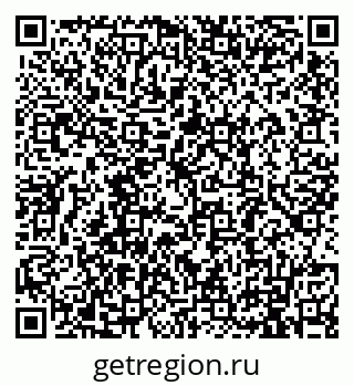 79911189566