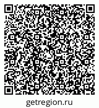 79911189568