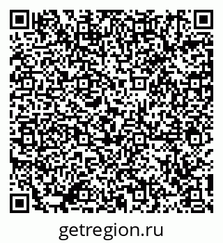 79911189569