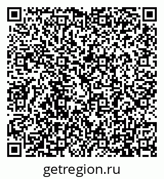 79911189570