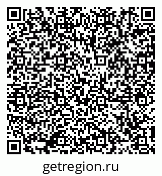 79911189571