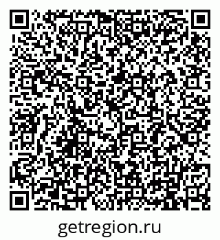 79911189572