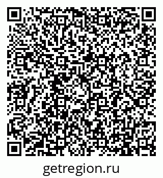 79911189573