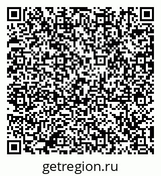 79911189574