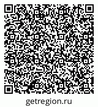 79911189576