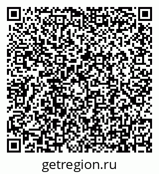 79911189577