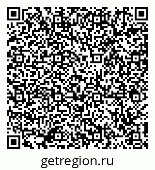 79911189578