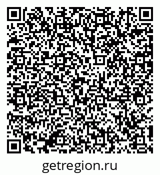 79911189579