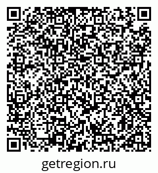79911189580