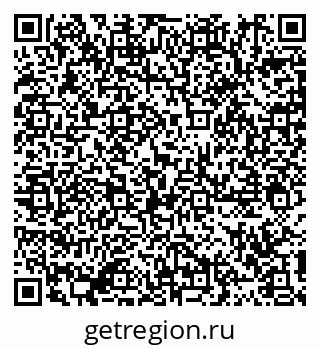79911189581
