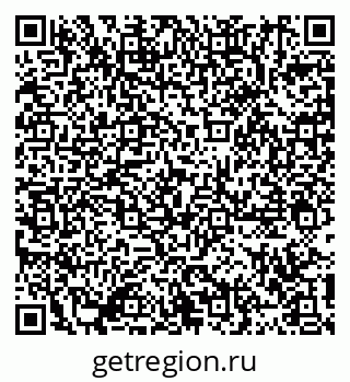 79911189583