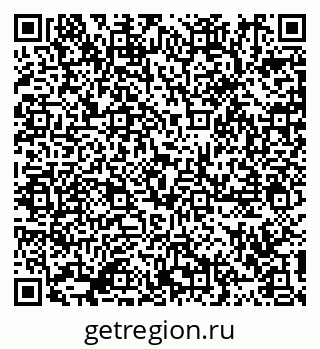 79911189584