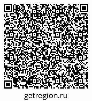 79911189585