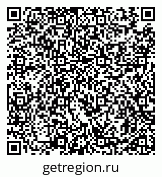 79911189586