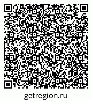 79911189587