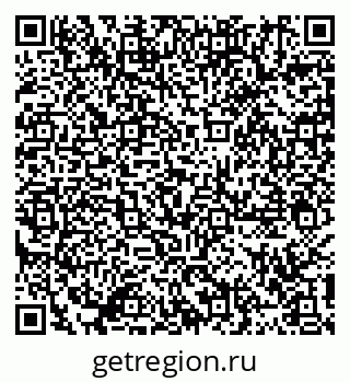 79911189588