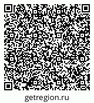 79911189589