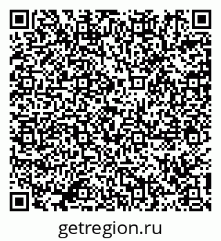 79911189590