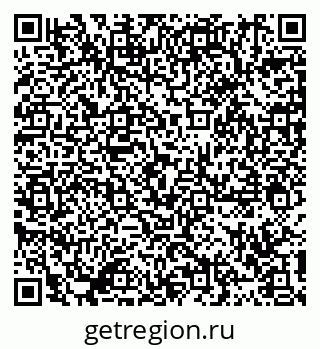 79911189591
